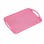 Colour Works Anti-Slip Tray (28.5 x 41cm / 11 x 16")